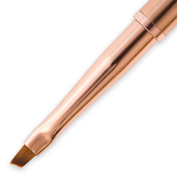 french master rose gold kist za francusku manikuru
