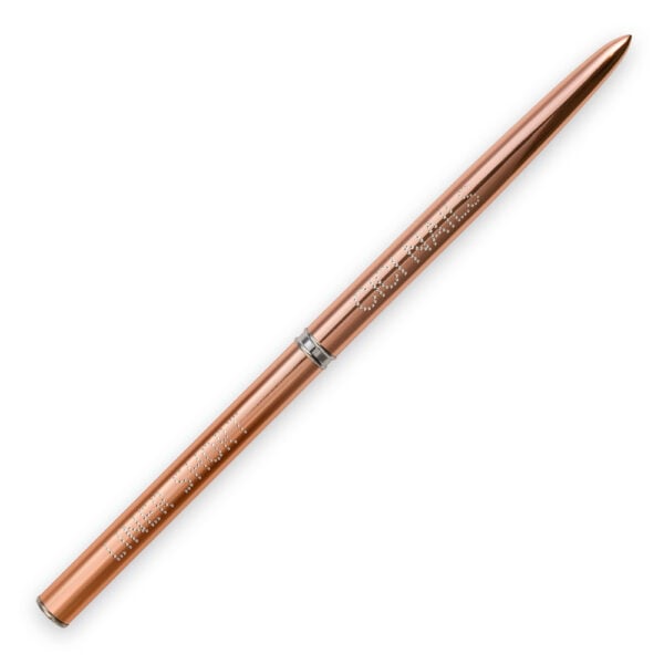 liner short 7mm kist za precizne linije cici nails