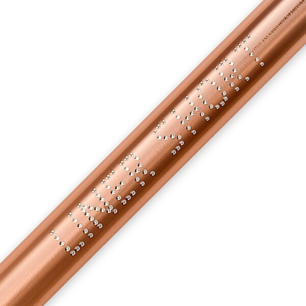 liner short 7mm