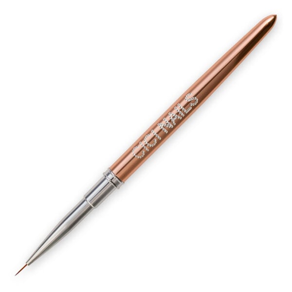 nail art liner 9mm kist za nail art cici nails
