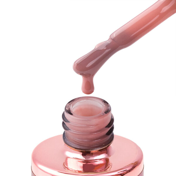 natural top 15ml prirodan sjaj za nokte koji osvaja klijentice
