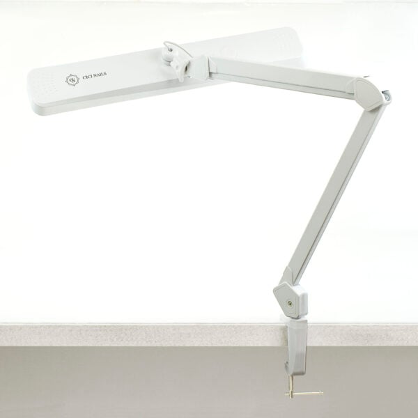 deluxe led stolna lampa – profesionalna rasvjeta cici nails slavonski brod stolna lampa