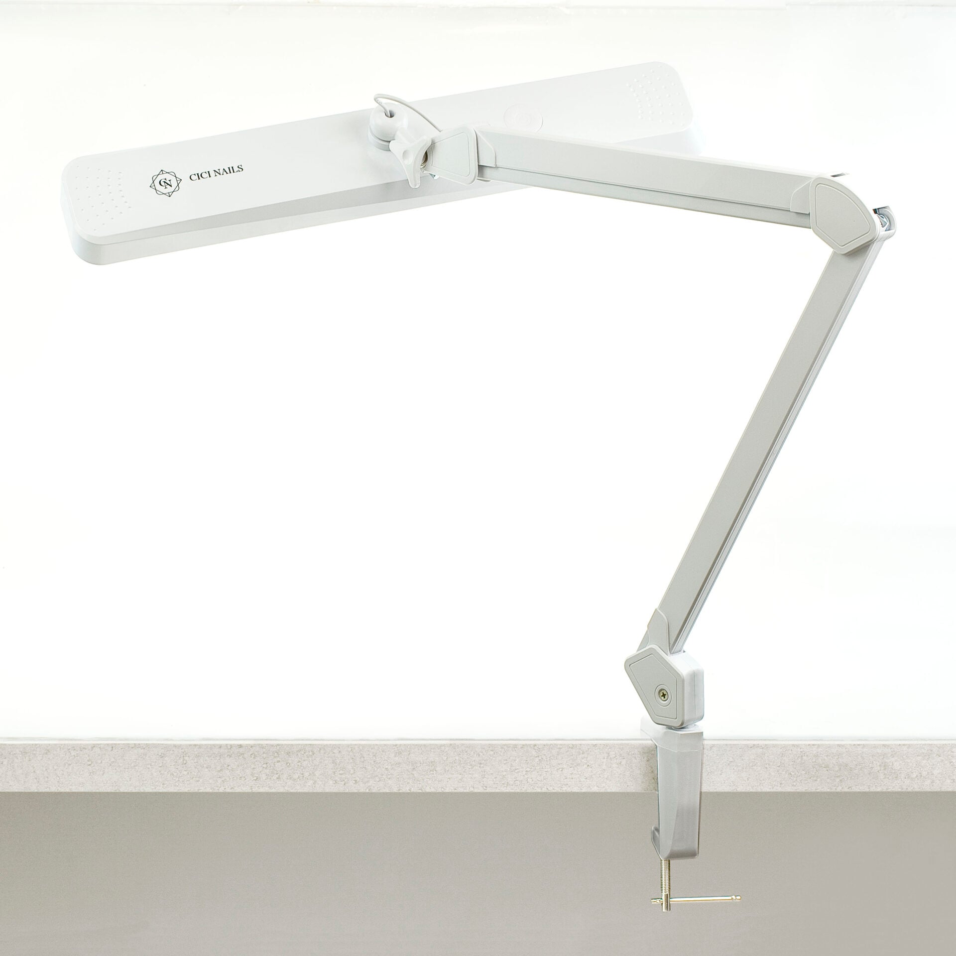 deluxe led stolna lampa – profesionalna rasvjeta cici nails slavonski brod stolna lampa