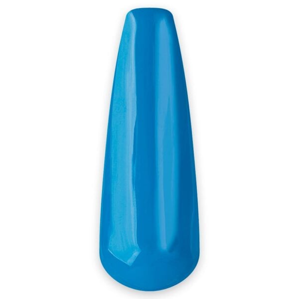 Gel-Polish-Blue-Collection-Demetra-nail