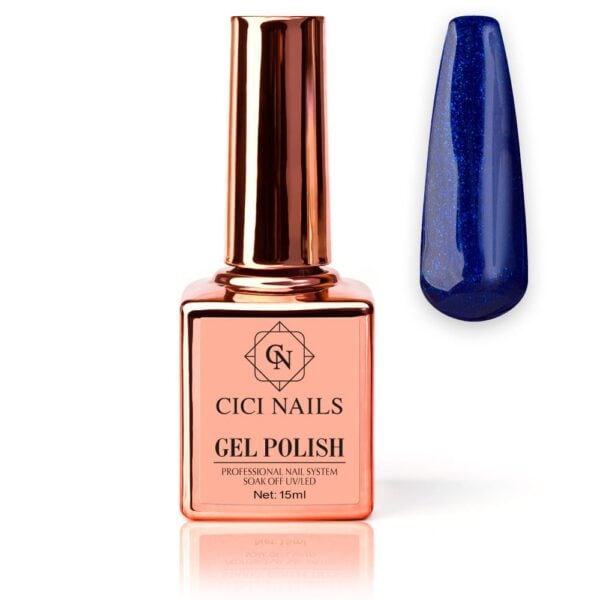 Gel-Polish-Blue-Collection-Sparkle-Sky