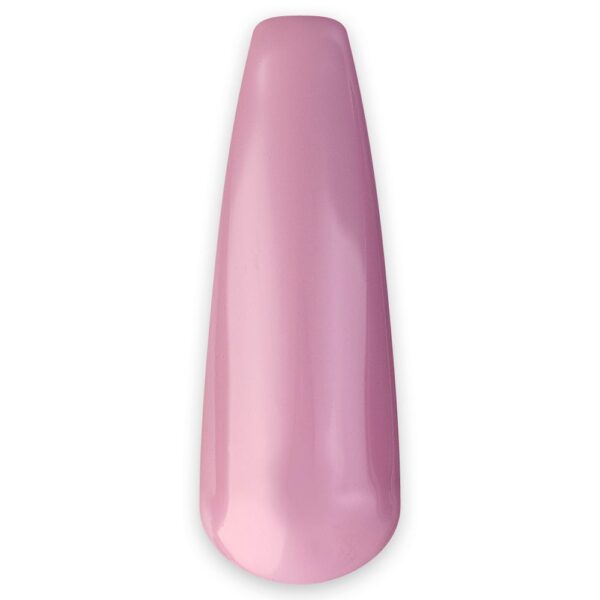 Gel-Polish-Callisto-nail - cici nails