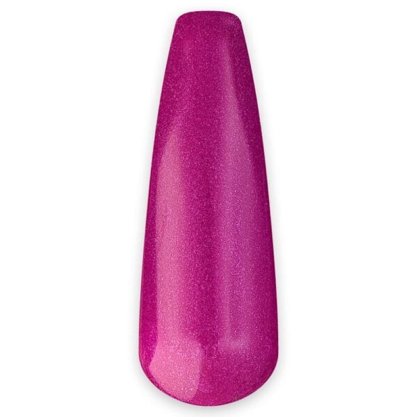 Gel-Polish-Consistent-nail cici nails