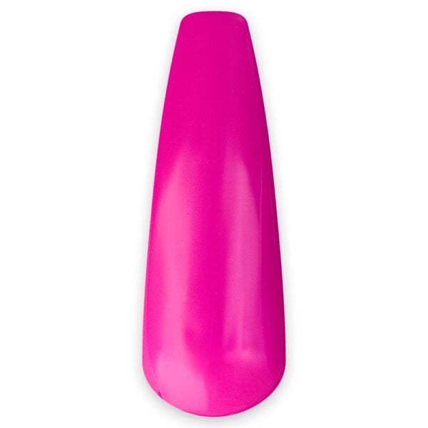 Gel-Polish-Empathic-nail