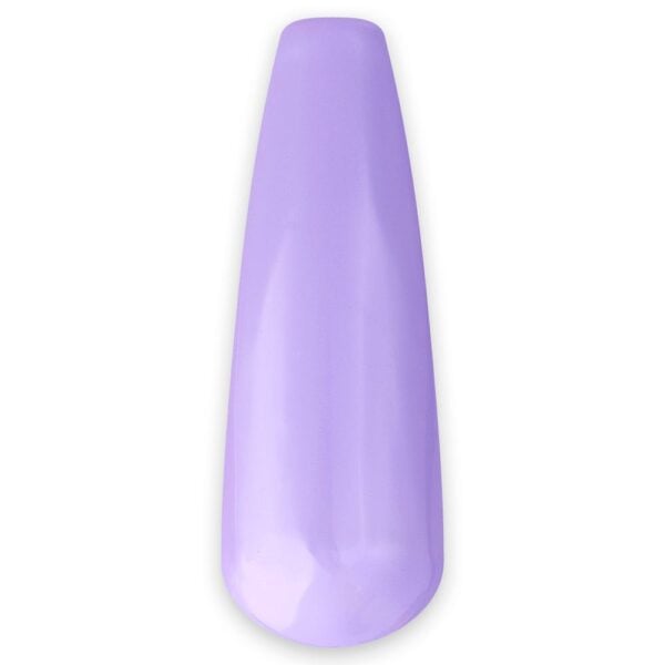 Gel-Polish-Lavandina-nail cici nails
