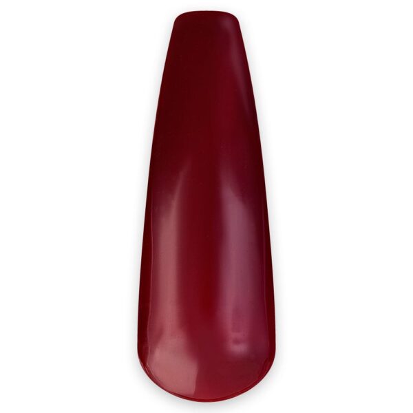 Gel-Polish-Passion-nail cici nails