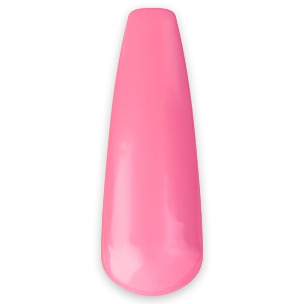 Gel-Polish-Proud-nail cici nails nokti