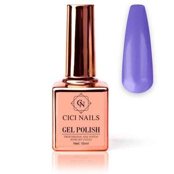 Gel-Polish-Purple-Rain - cici nails slavonski brod materijal za nokte