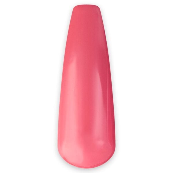 Gel-Polish-Sweety-nail - roza trajni lak za nokte cici nails