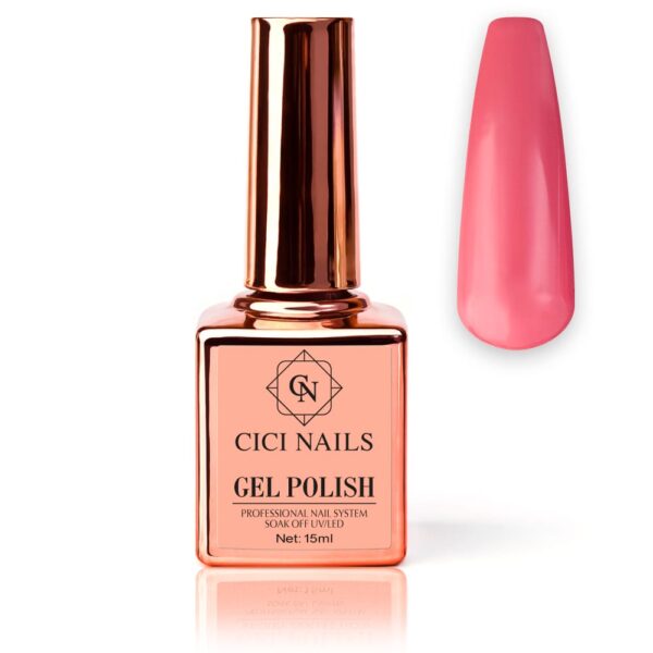 Gel-Polish-Zarina - trajni lak cici nails