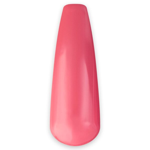 Gel-Polish-Zarina-nail