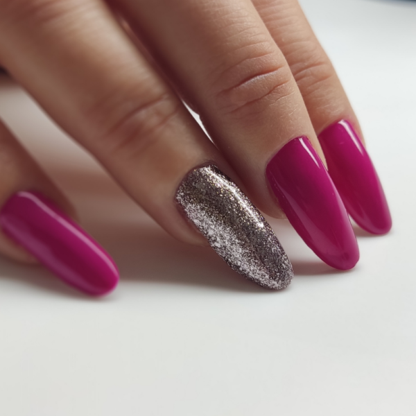persistent gel polish cici nails