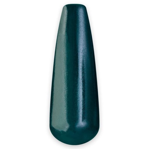Gel-Polish-Green-Collection-Ceres-nail - Cici Nails
