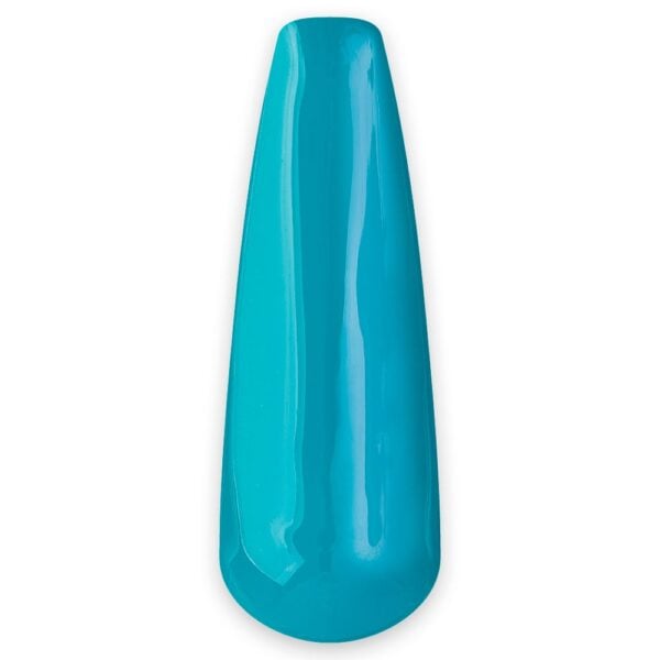 Gel-Polish-Green-Collection-Petroleum-Light-nail