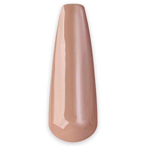 Gel-Polish-Nude-Collection-Cookie-nail cici nails trajni lak za nokte