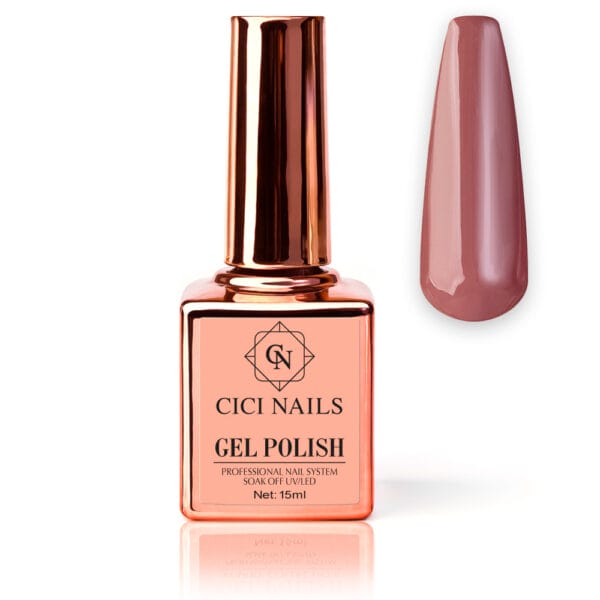 Gel-Polish-Nude-Collection-Octavia