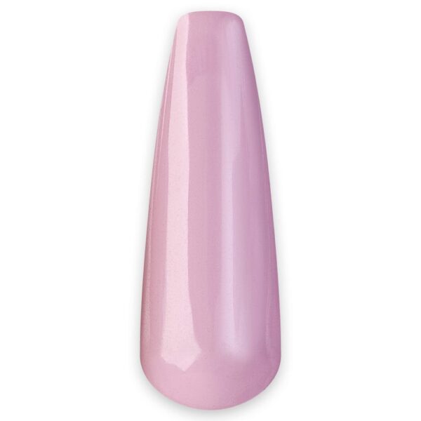 Gel-Polish-Nude-Collection-Pandora-nail cici nails slavonski brod materijal za nokte