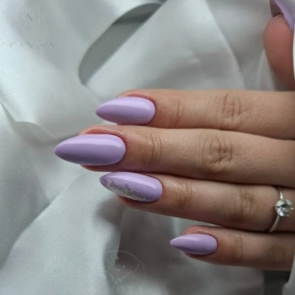 orchid 15ml – nježna, profinjena i zavodljiva ljubičasta nijansa ljubičasti trajni lak cici nails