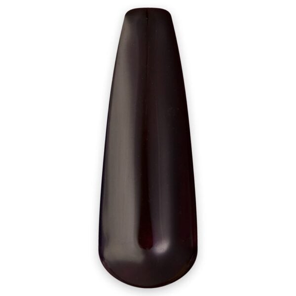 Gel-Polish-Dangerous-nail cici nails