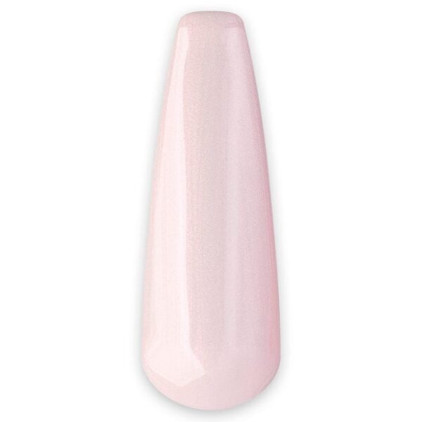 Gel-Polish-Moonshine-nail