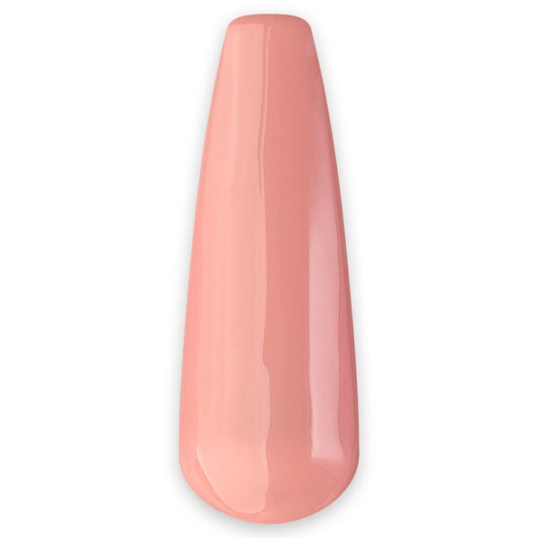 Gel-Polish-Pastel-Collection-Candies-Nail cici nails