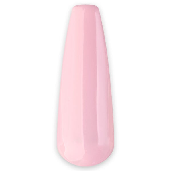 Gel-Polish-Pastel-Collection-LolliPop-Nail