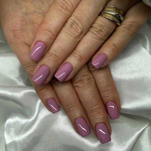 punch 15ml gel polish