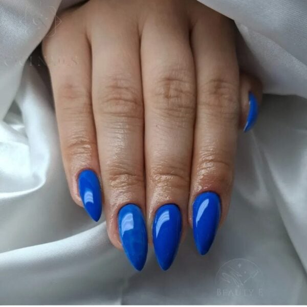 beautiful boy 15ml – hrabro, moderno i nezaboravno plavi trajni lak za nokte cici nails