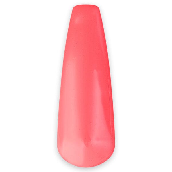 Gel-Polish-Imperial-nail cici nails gel lak