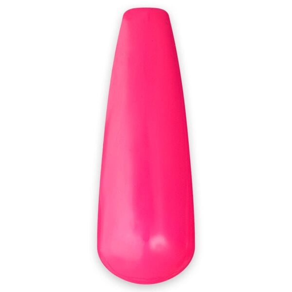 Gel-Polish-Knockout-41-nail