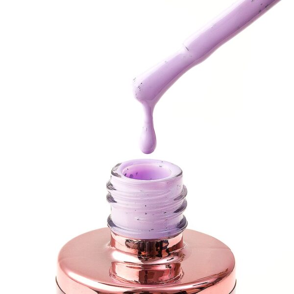 Lavander-Dream-195 pastelna kolekcija cici nails