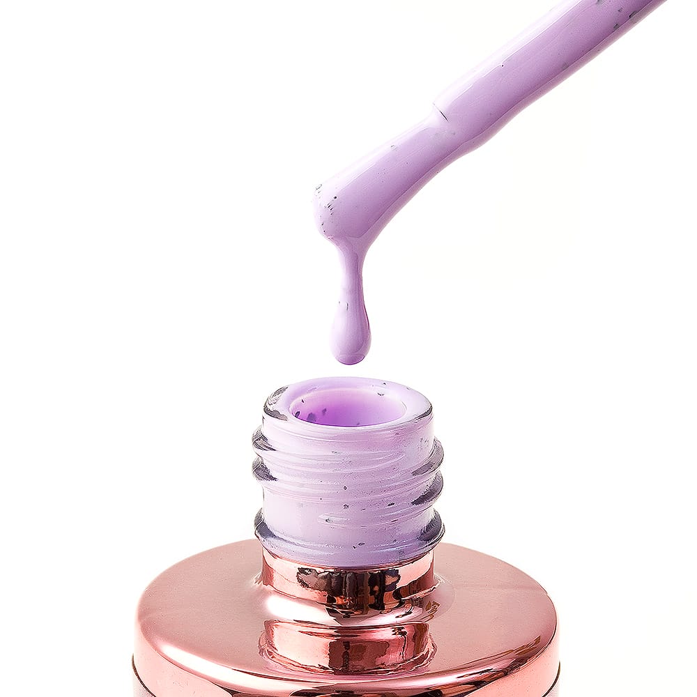 Lavander-Dream-195 pastelna kolekcija cici nails
