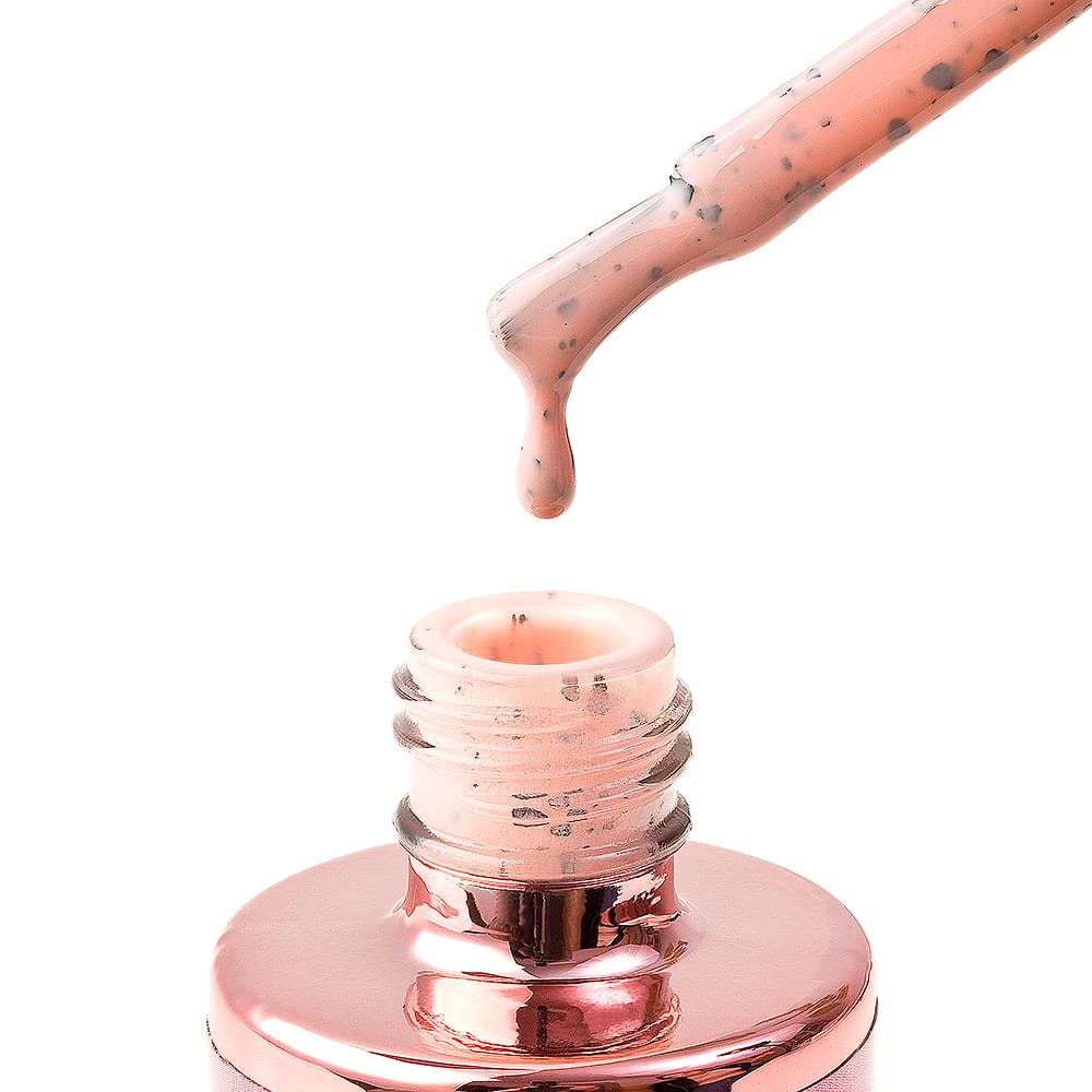 Peach-Dreamland-199 pastelna kolekcija trajnih lakova cici nails slavonski brod