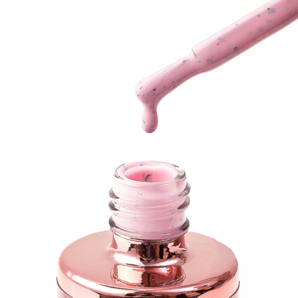 Pink-Reverie-196 pastel dreams kolekcija cici nails