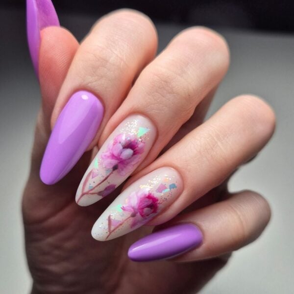 5 evelyn 15ml – sofisticirana, topla i raskošna nijansa cici nails