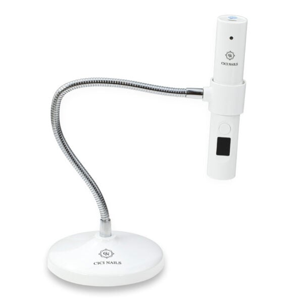 lampa za dual forme
