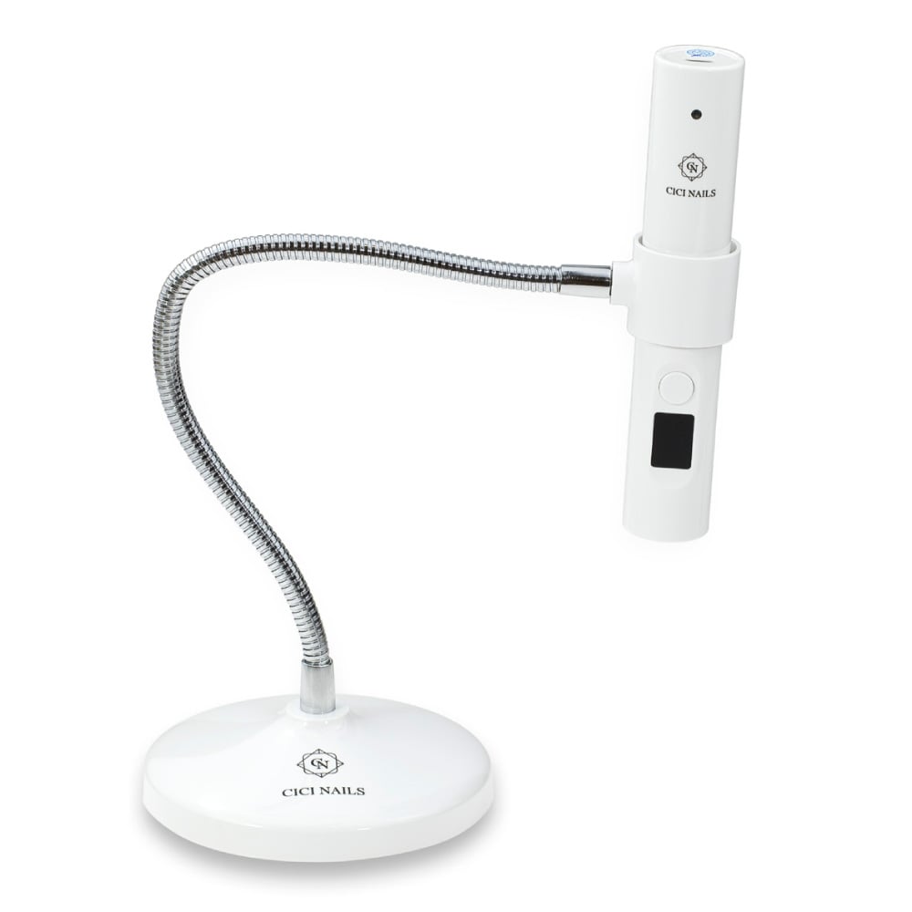 lampa za dual forme