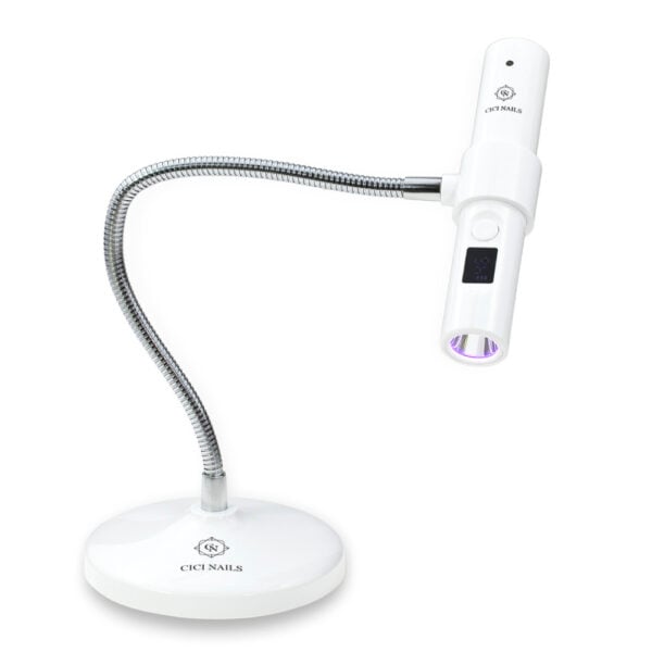lampa za dual forme