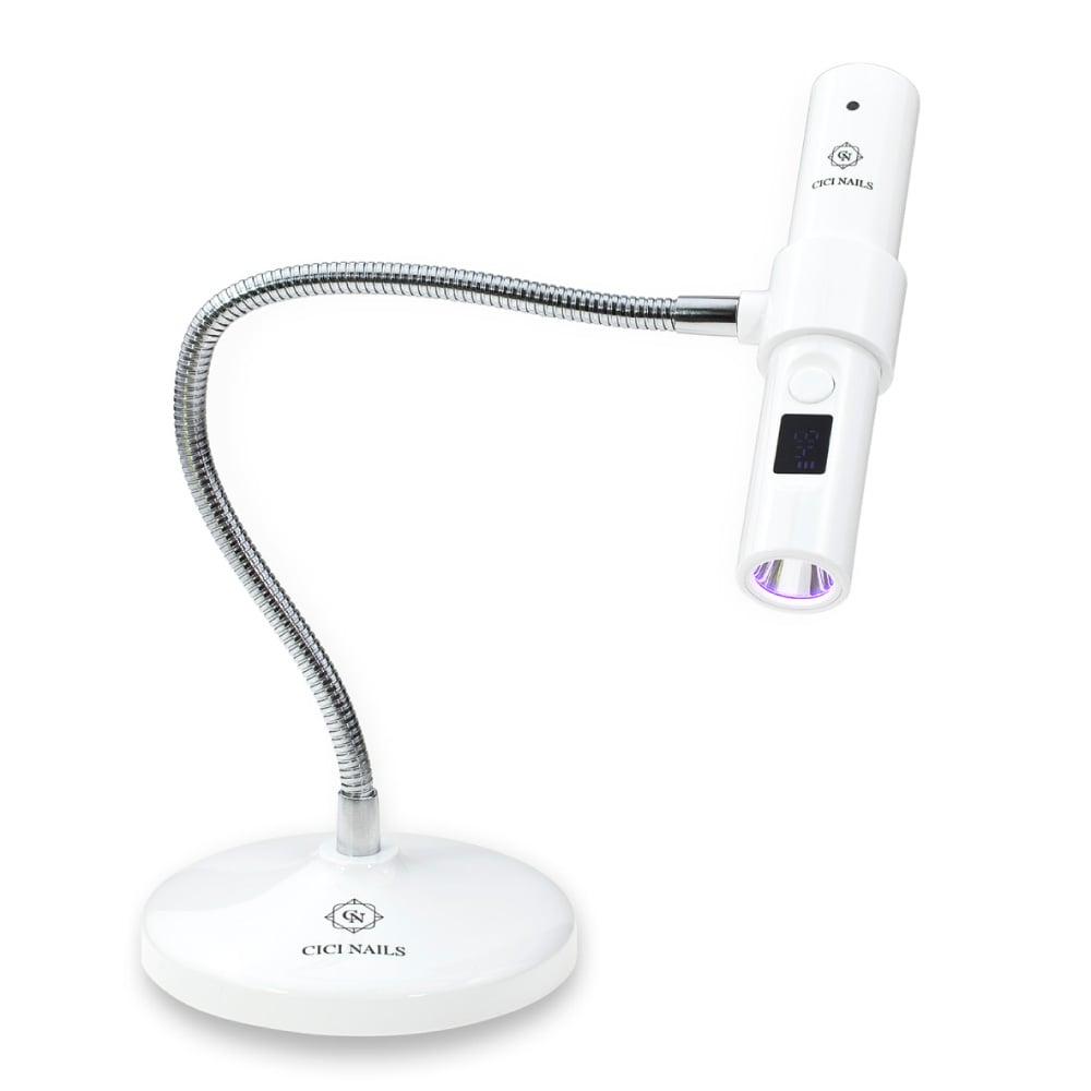 lampa za dual forme