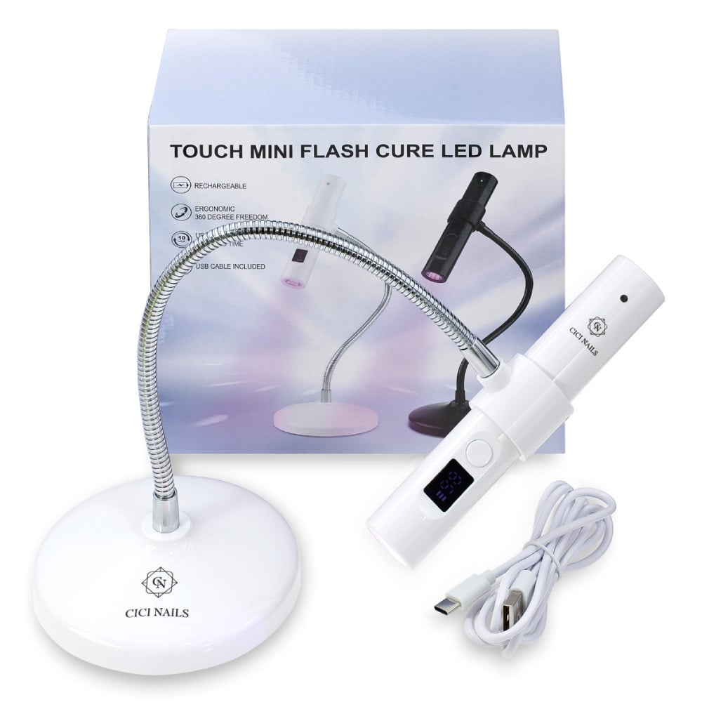 lampa za dual forme