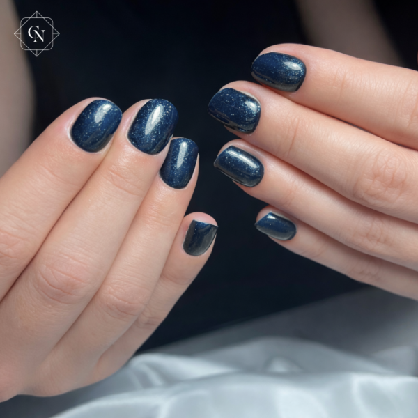 64 natalie 15 ml trajni lak cici nails