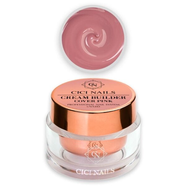 Cream-Builder-Cover-Pink cici nails slavonski brod gradivni gelovi