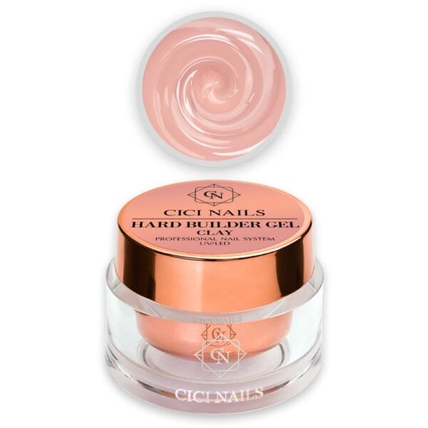 Hard-Builder-Gel-Clay
