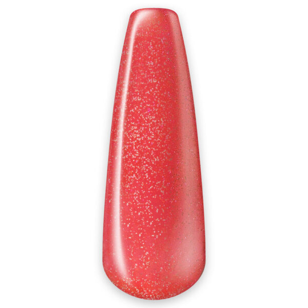88 – hot carnival 15ml – razigrana nijansa za hrabre stilove