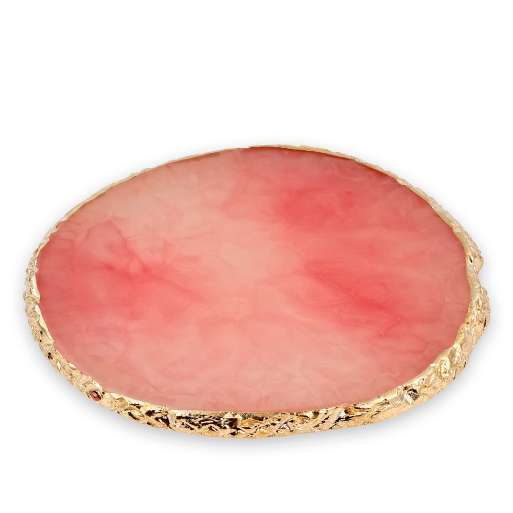 paleta za mješanje boja kreativnost na jednom mjestu cici nails slavonski brod nail art paleta