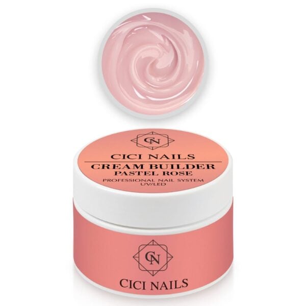 Cream-Builder-Pastel-Rose-100